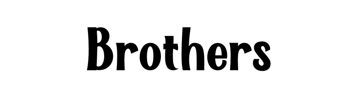 Qallégro Regular Demo  Free Fonts Download