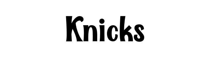Qallégro Regular Demo  Free Fonts Download