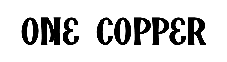 Qallégro Regular Demo  Free Fonts Download