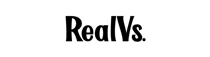 Qallégro Regular Demo  Free Fonts Download