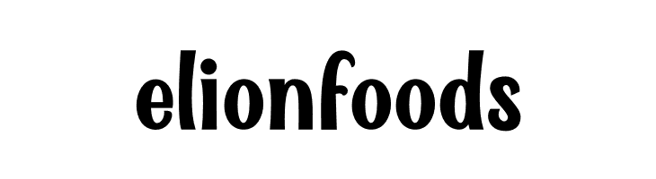 Qallégro Regular Demo  Free Fonts Download