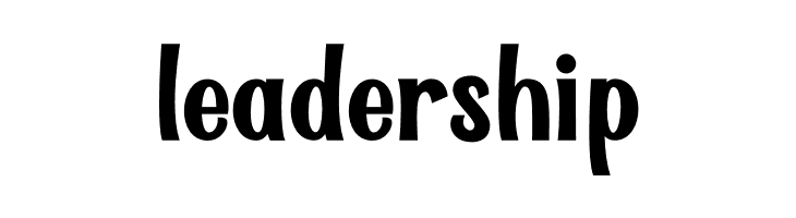 Qallégro Regular Demo  Free Fonts Download