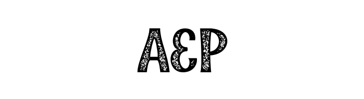 Qallégro Rustic Demo  Free Fonts Download