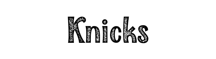 Qallégro Rustic Demo  Free Fonts Download