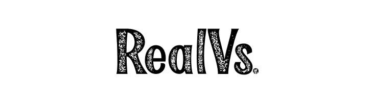 Qallégro Rustic Demo  Free Fonts Download