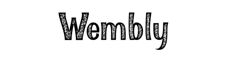 Qall&eacute;gro Rustic Demo  Free Fonts Download