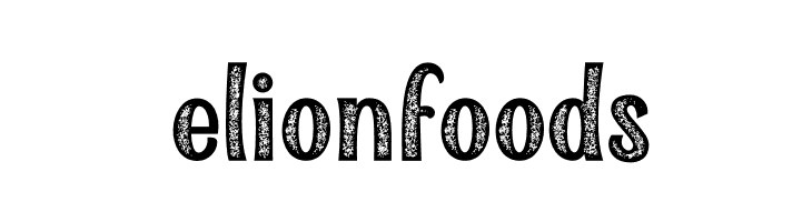 Qallégro Rustic Demo  Free Fonts Download