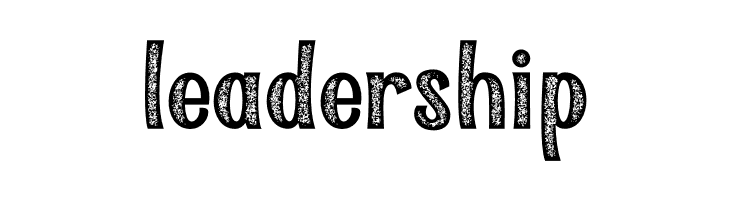 Qallégro Rustic Demo  Free Fonts Download