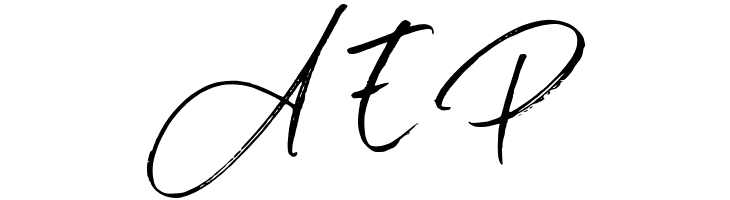 AllisonDreamDemo-Regular  Free Fonts Download