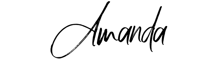 AllisonDreamDemo-Regular  Free Fonts Download