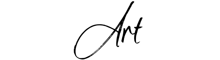 AllisonDreamDemo-Regular  Free Fonts Download