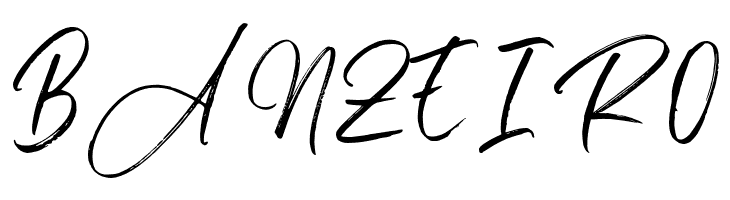 AllisonDreamDemo-Regular  Free Fonts Download