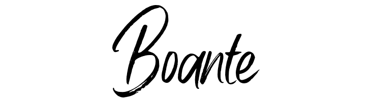 AllisonDreamDemo-Regular  Free Fonts Download