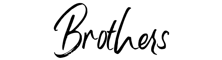 AllisonDreamDemo-Regular  Free Fonts Download