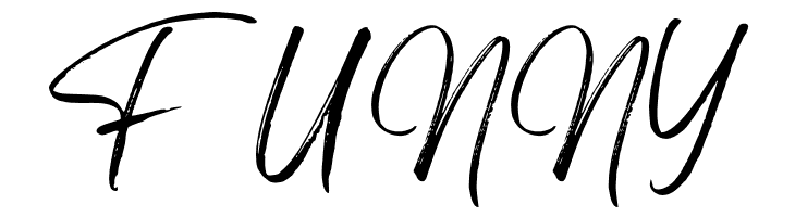 AllisonDreamDemo-Regular  Free Fonts Download