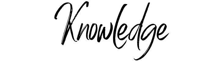 AllisonDreamDemo-Regular  Free Fonts Download