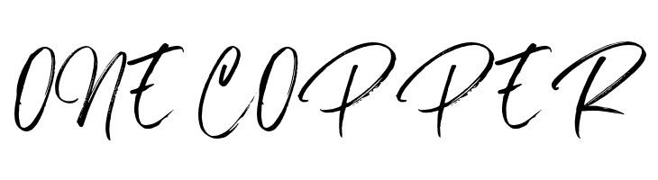 AllisonDreamDemo-Regular  Free Fonts Download