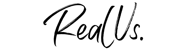 AllisonDreamDemo-Regular  Free Fonts Download