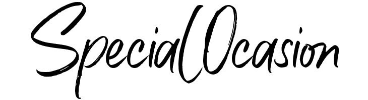 AllisonDreamDemo-Regular  Free Fonts Download