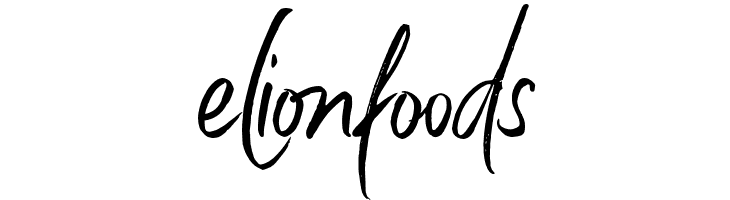 AllisonDreamDemo-Regular  Free Fonts Download