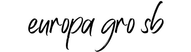 AllisonDreamDemo-Regular  Free Fonts Download