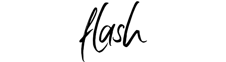 AllisonDreamDemo-Regular  Free Fonts Download