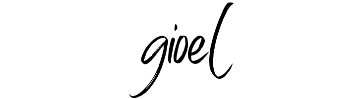 AllisonDreamDemo-Regular  Free Fonts Download