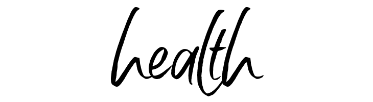 AllisonDreamDemo-Regular  Free Fonts Download