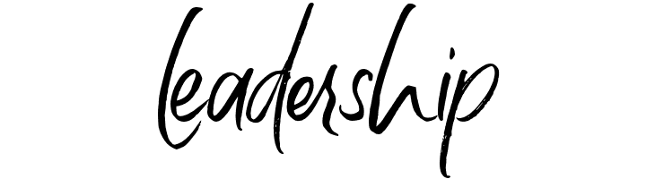 AllisonDreamDemo-Regular  Free Fonts Download