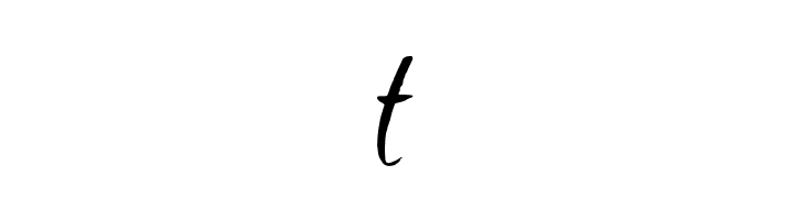 AllisonDreamDemo-Regular  Free Fonts Download