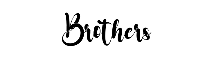 Little Tabilla  Free Fonts Download