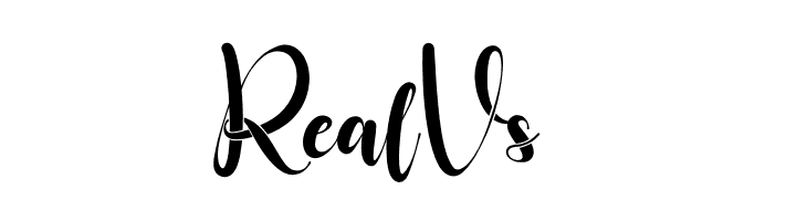 Little Tabilla  Free Fonts Download