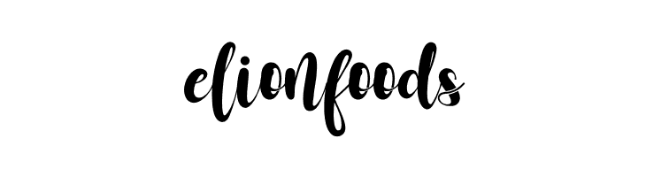 Little Tabilla  Free Fonts Download