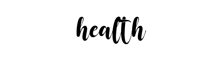 Little Tabilla  Free Fonts Download