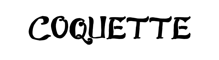 Raslens Shaa Abedossen  Free Fonts Download