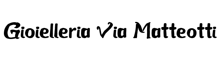 Raslens Shaa Abedossen  Free Fonts Download