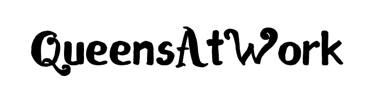 Raslens Shaa Abedossen  Free Fonts Download