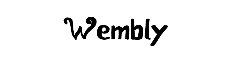 Raslens Shaa Abedossen  Free Fonts Download