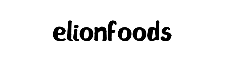 Raslens Shaa Abedossen  Free Fonts Download