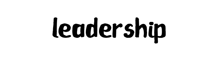 Raslens Shaa Abedossen  Free Fonts Download