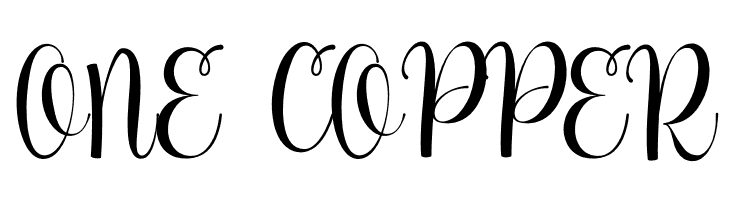 Birthella Demo  Free Fonts Download