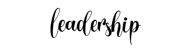 Birthella Demo  Free Fonts Download