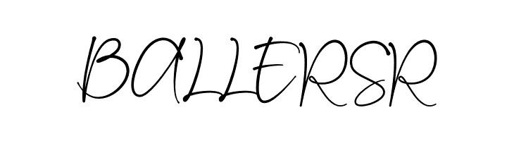 Hello Emillia Demo  Free Fonts Download
