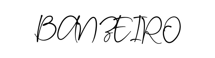 Hello Emillia Demo  Free Fonts Download