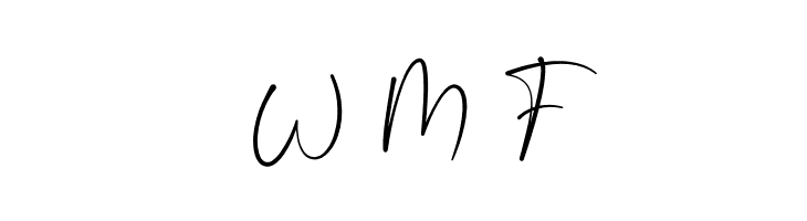 Hello Emillia Demo  Free Fonts Download