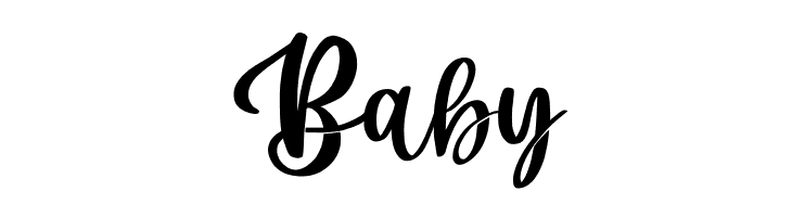 Dellicia Demo  Free Fonts Download