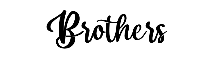 Dellicia Demo  Free Fonts Download