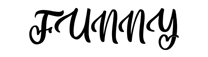 Dellicia Demo  Free Fonts Download