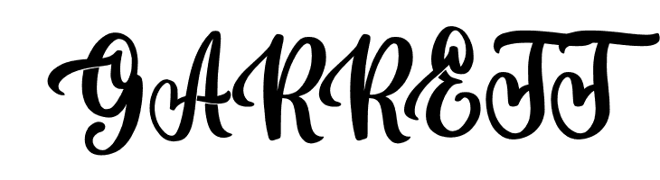 Dellicia Demo  Free Fonts Download