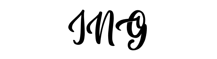 Dellicia Demo  Free Fonts Download